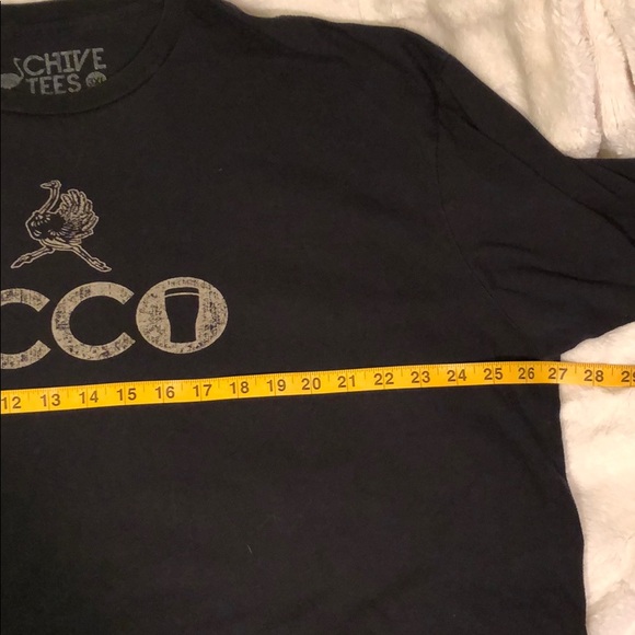 The Chive/KCCO shirt - Picture 4 of 6